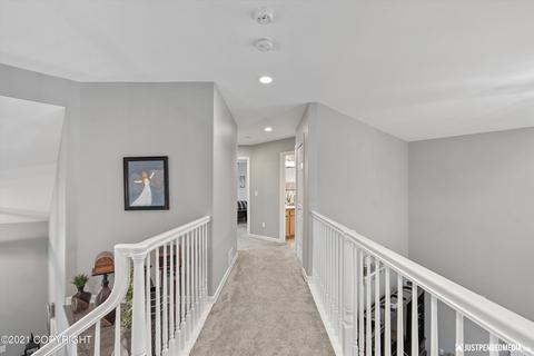 8722 Plumas Cir, Eagle River, AK 99577 photo 23