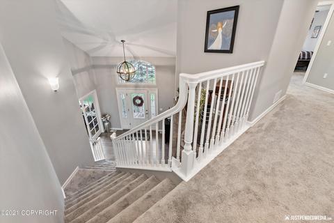 8722 Plumas Cir, Eagle River, AK 99577 photo 22