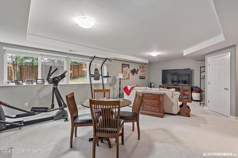 8722 Plumas Cir, Eagle River, AK 99577 photo 40