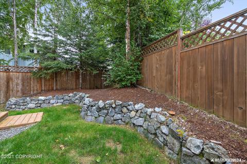 8722 Plumas Cir, Eagle River, AK 99577 photo 45