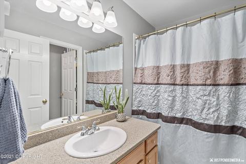 8722 Plumas Cir, Eagle River, AK 99577 photo 34