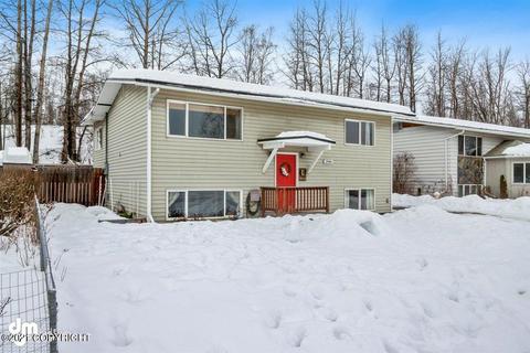 1908 Twining Dr, Anchorage, AK 99504 photo 28