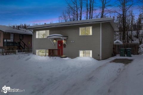 1908 Twining Dr, Anchorage, AK 99504 photo 29