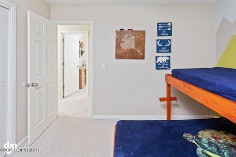 1908 Twining Dr, Anchorage, AK 99504 photo 13