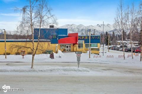 1908 Twining Dr, Anchorage, AK 99504 photo 30