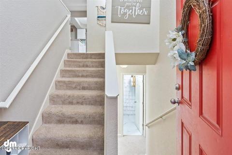 1908 Twining Dr, Anchorage, AK 99504 photo 2