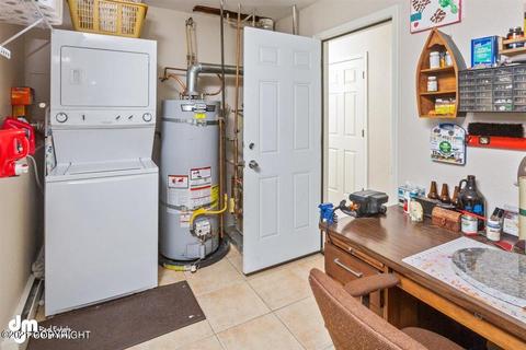 1908 Twining Dr, Anchorage, AK 99504 photo 24