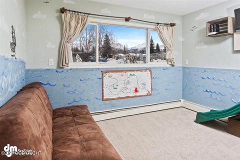 1908 Twining Dr, Anchorage, AK 99504 photo 21