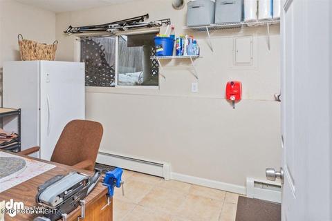 1908 Twining Dr, Anchorage, AK 99504 photo 23