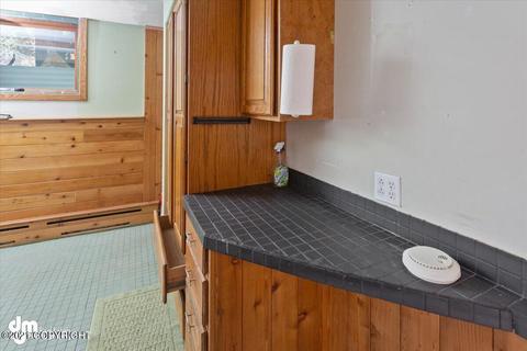 18213 Sanctuary Dr, Eagle River, AK 99577 photo 34