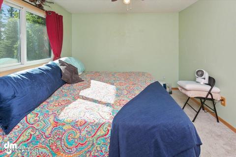 18213 Sanctuary Dr, Eagle River, AK 99577 photo 16
