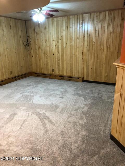 18213 Sanctuary Dr, Eagle River, AK 99577 photo 29