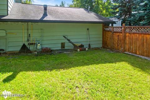 18213 Sanctuary Dr, Eagle River, AK 99577 photo 51