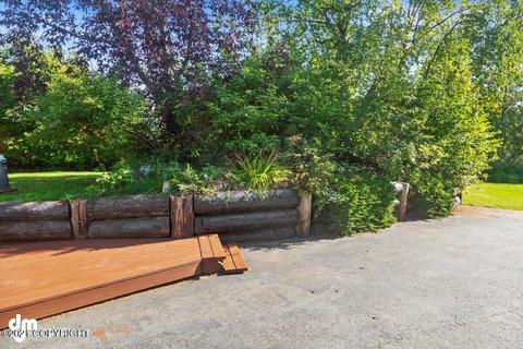 18213 Sanctuary Dr, Eagle River, AK 99577 photo 43
