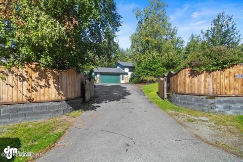 18213 Sanctuary Dr, Eagle River, AK 99577 photo 53