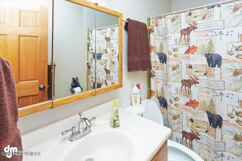 18213 Sanctuary Dr, Eagle River, AK 99577 photo 33