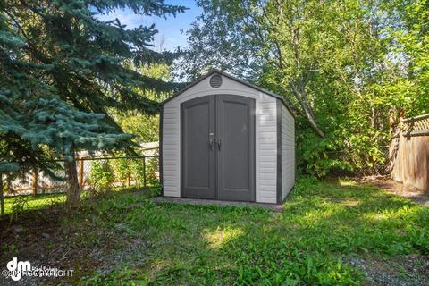 18213 Sanctuary Dr, Eagle River, AK 99577 photo 46