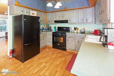 18213 Sanctuary Dr, Eagle River, AK 99577 photo 12