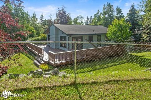 18213 Sanctuary Dr, Eagle River, AK 99577 photo 52