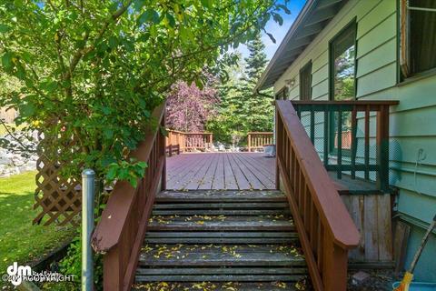 18213 Sanctuary Dr, Eagle River, AK 99577 photo 40