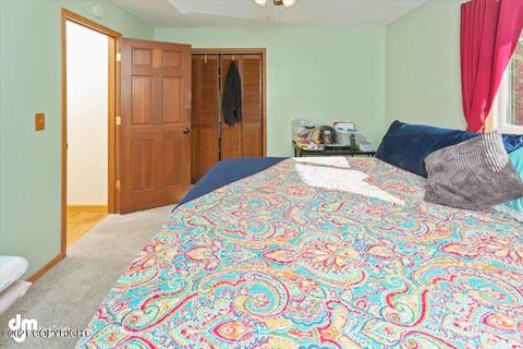 18213 Sanctuary Dr, Eagle River, AK 99577 photo 14