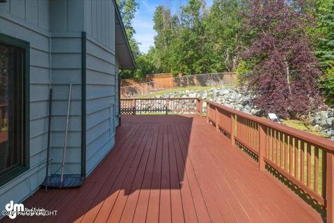 18213 Sanctuary Dr, Eagle River, AK 99577 photo 37