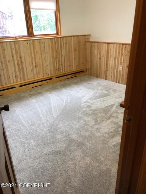 18213 Sanctuary Dr, Eagle River, AK 99577 photo 27