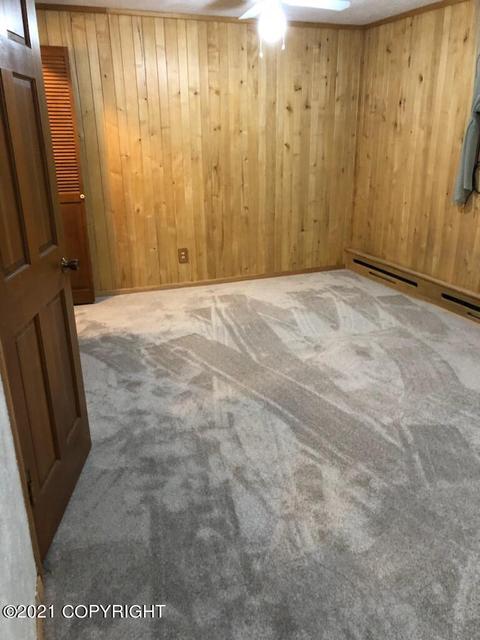18213 Sanctuary Dr, Eagle River, AK 99577 photo 28