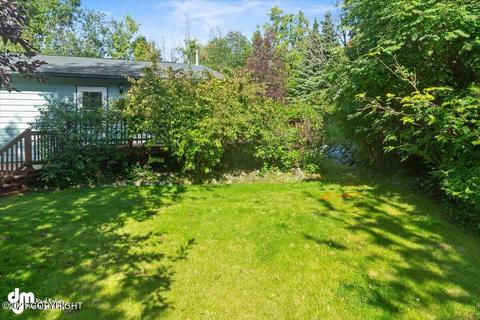 18213 Sanctuary Dr, Eagle River, AK 99577 photo 55
