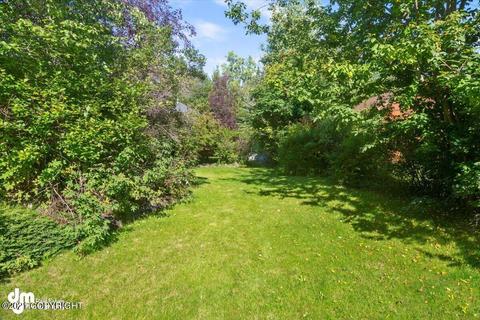 18213 Sanctuary Dr, Eagle River, AK 99577 photo 50
