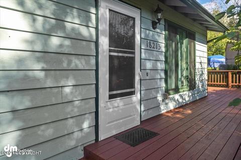18213 Sanctuary Dr, Eagle River, AK 99577 photo 4