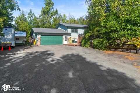 18213 Sanctuary Dr, Eagle River, AK 99577 photo 57