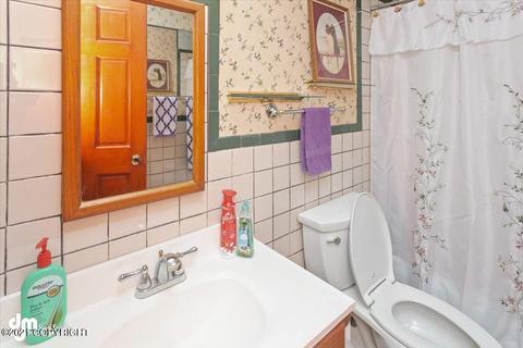 18213 Sanctuary Dr, Eagle River, AK 99577 photo 32