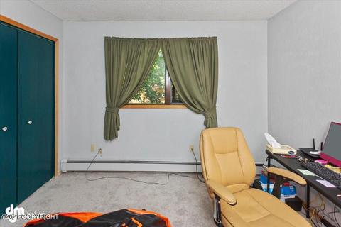 18213 Sanctuary Dr, Eagle River, AK 99577 photo 23