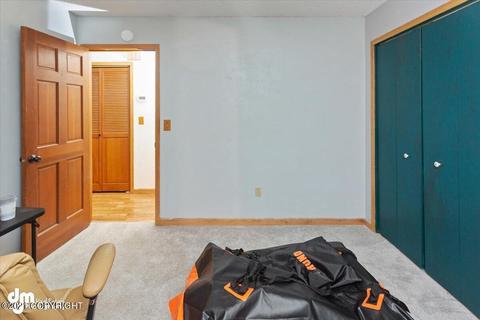 18213 Sanctuary Dr, Eagle River, AK 99577 photo 25