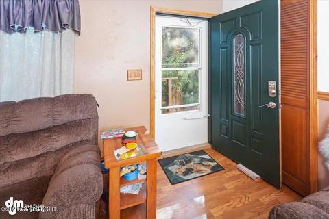 18213 Sanctuary Dr, Eagle River, AK 99577 photo 5