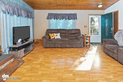 18213 Sanctuary Dr, Eagle River, AK 99577 photo 6