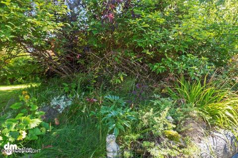 18213 Sanctuary Dr, Eagle River, AK 99577 photo 48