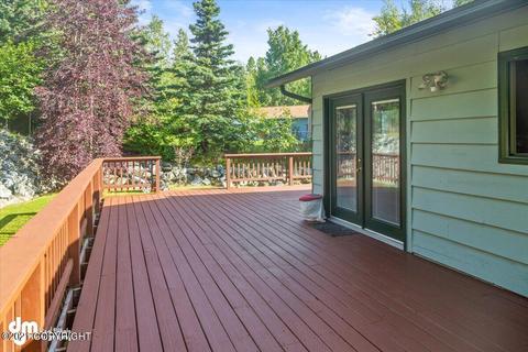18213 Sanctuary Dr, Eagle River, AK 99577 photo 36