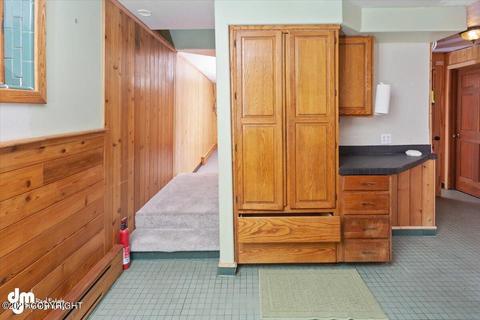 18213 Sanctuary Dr, Eagle River, AK 99577 photo 18