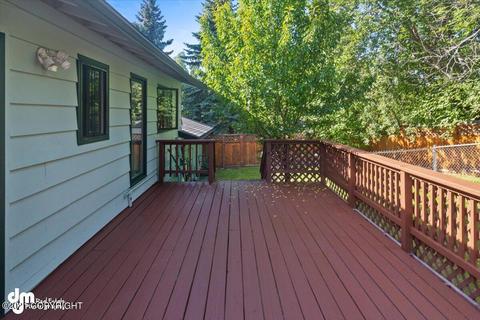 18213 Sanctuary Dr, Eagle River, AK 99577 photo 38