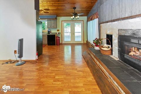 18213 Sanctuary Dr, Eagle River, AK 99577 photo 10