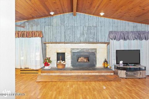 18213 Sanctuary Dr, Eagle River, AK 99577 photo 9