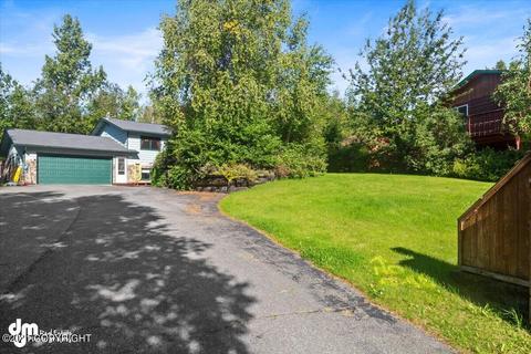 18213 Sanctuary Dr, Eagle River, AK 99577 photo 54