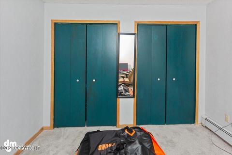 18213 Sanctuary Dr, Eagle River, AK 99577 photo 24