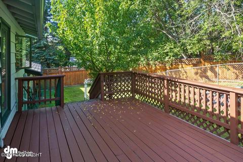 18213 Sanctuary Dr, Eagle River, AK 99577 photo 39