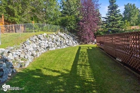 18213 Sanctuary Dr, Eagle River, AK 99577 photo 45