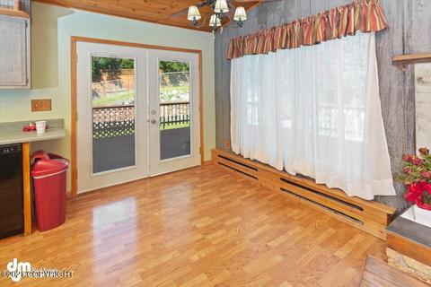 18213 Sanctuary Dr, Eagle River, AK 99577 photo 11