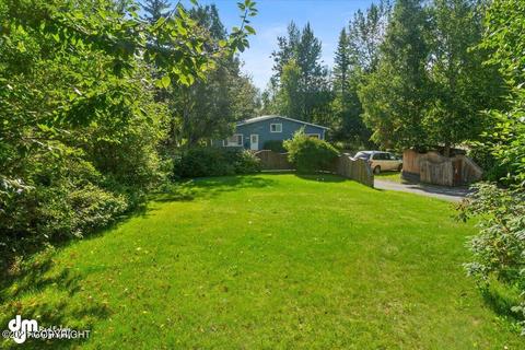 18213 Sanctuary Dr, Eagle River, AK 99577 photo 56