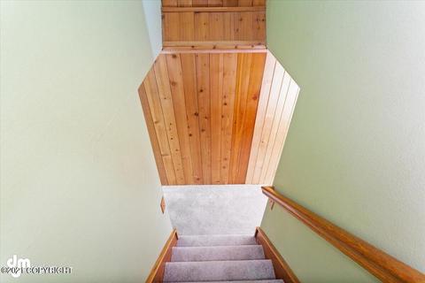 18213 Sanctuary Dr, Eagle River, AK 99577 photo 17